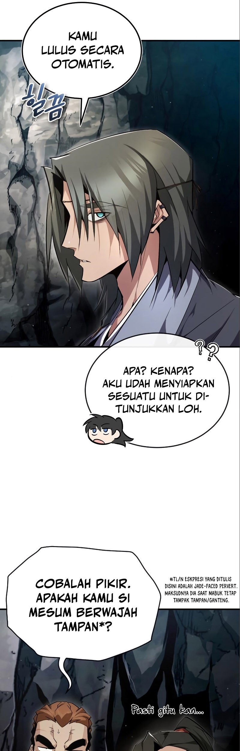 Halaman 80