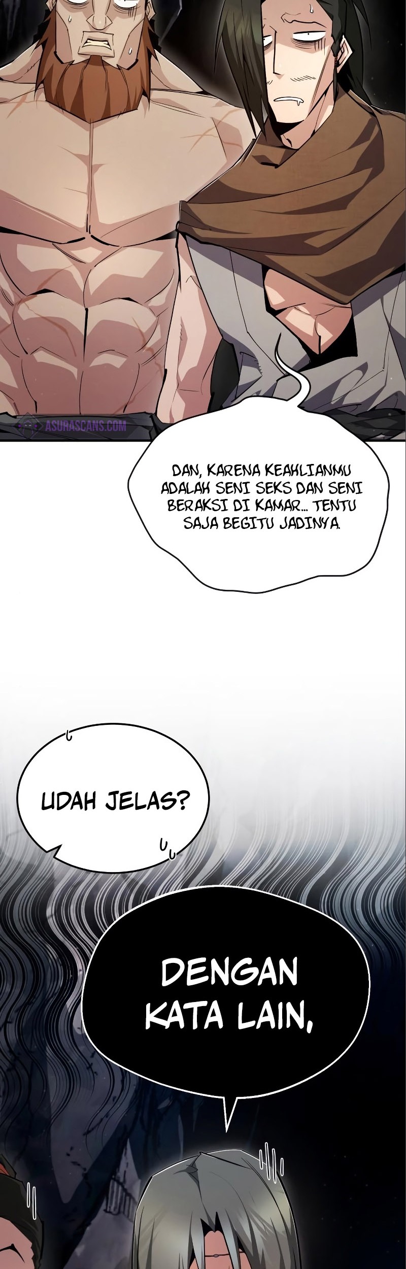 Halaman 81