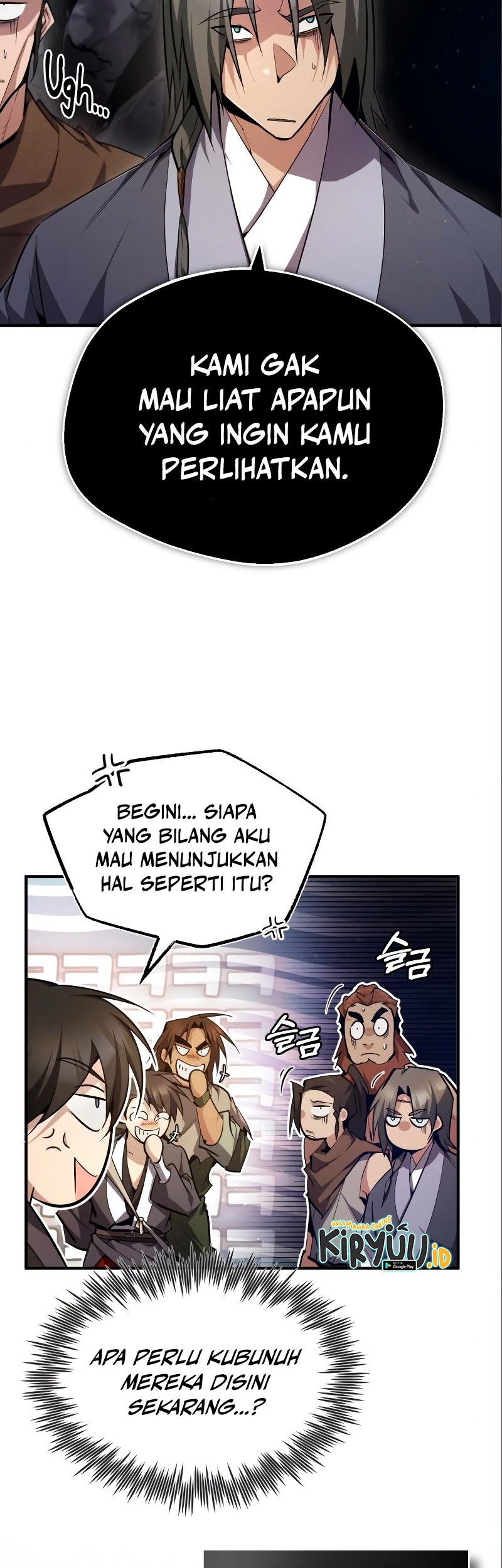 Halaman 82