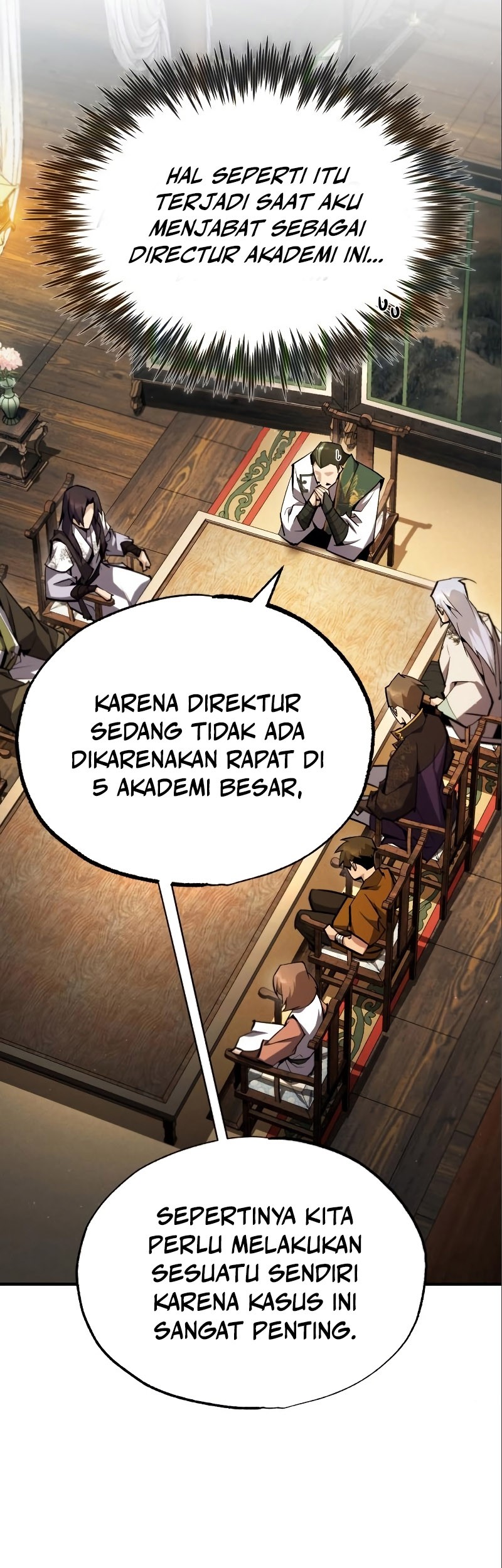 Halaman 86