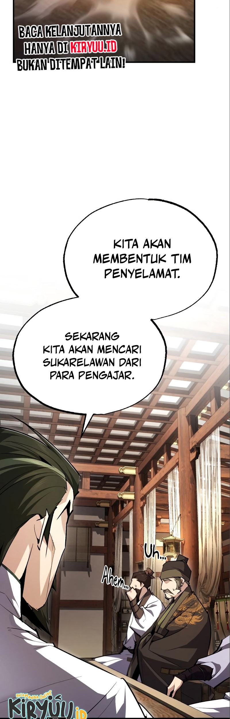Halaman 90