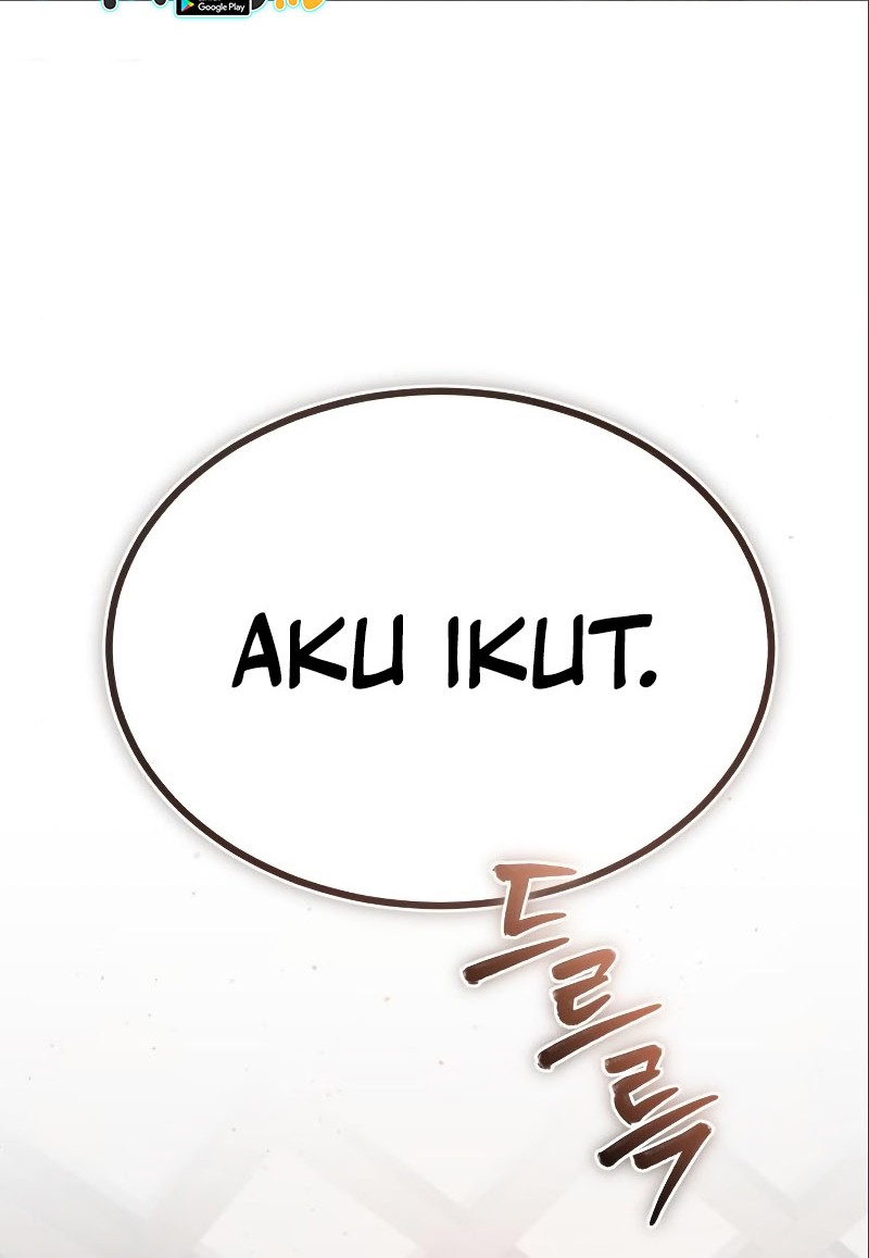 Halaman 91