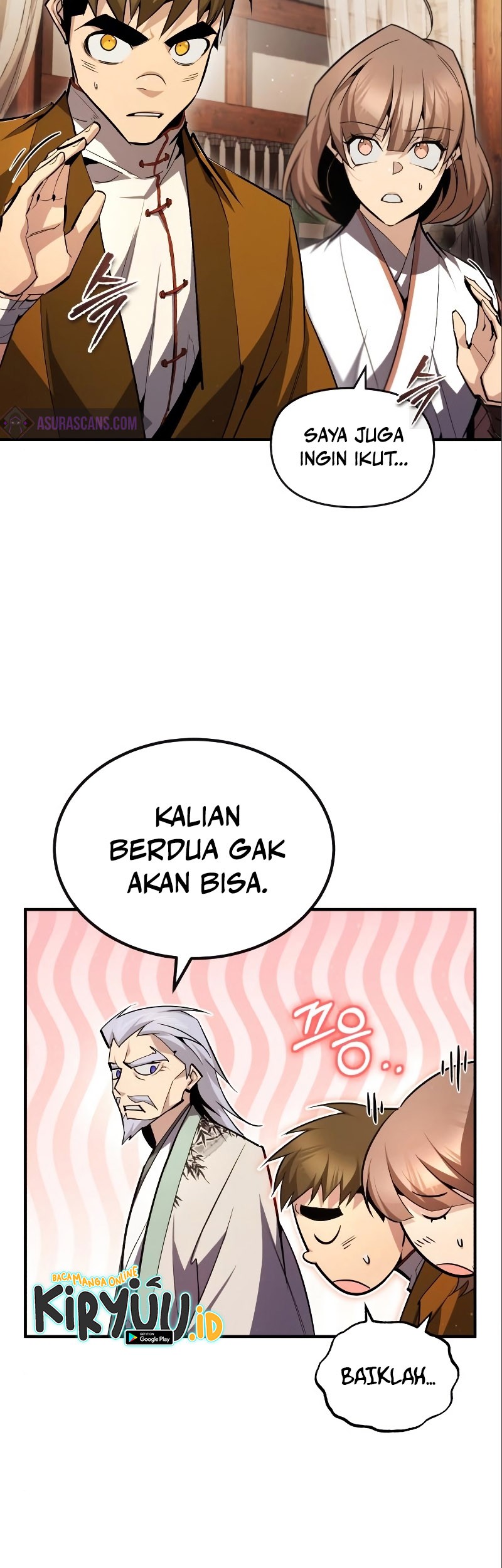Halaman 96
