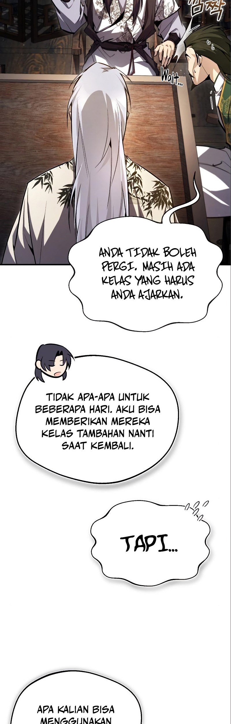 Halaman 99