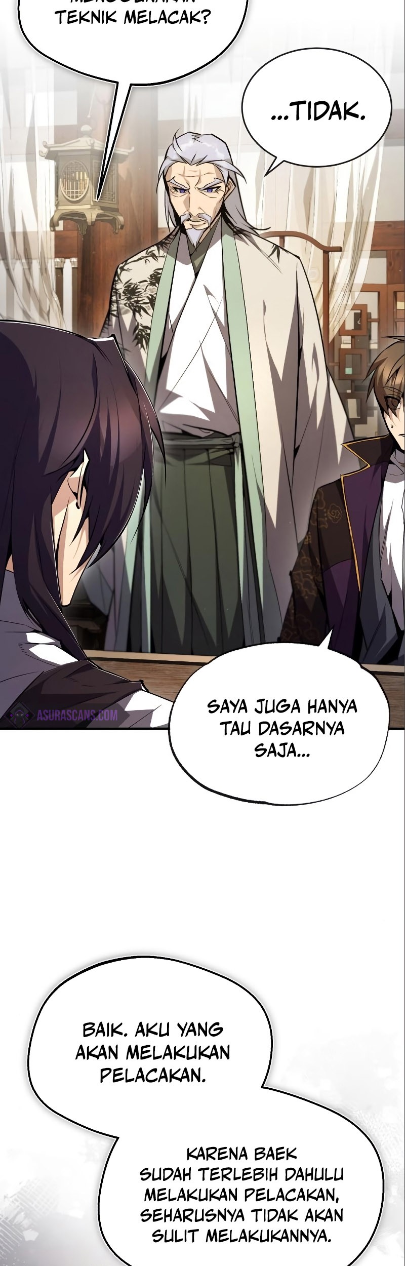 Halaman 100
