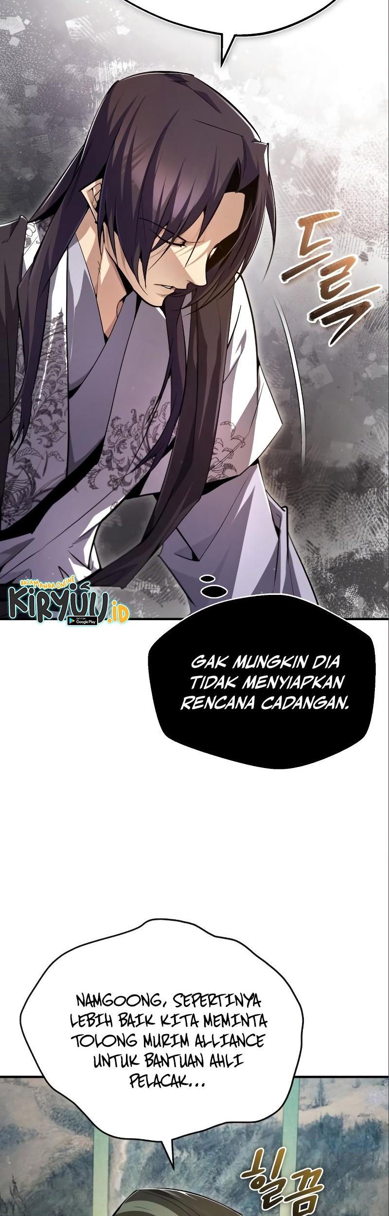 Halaman 101