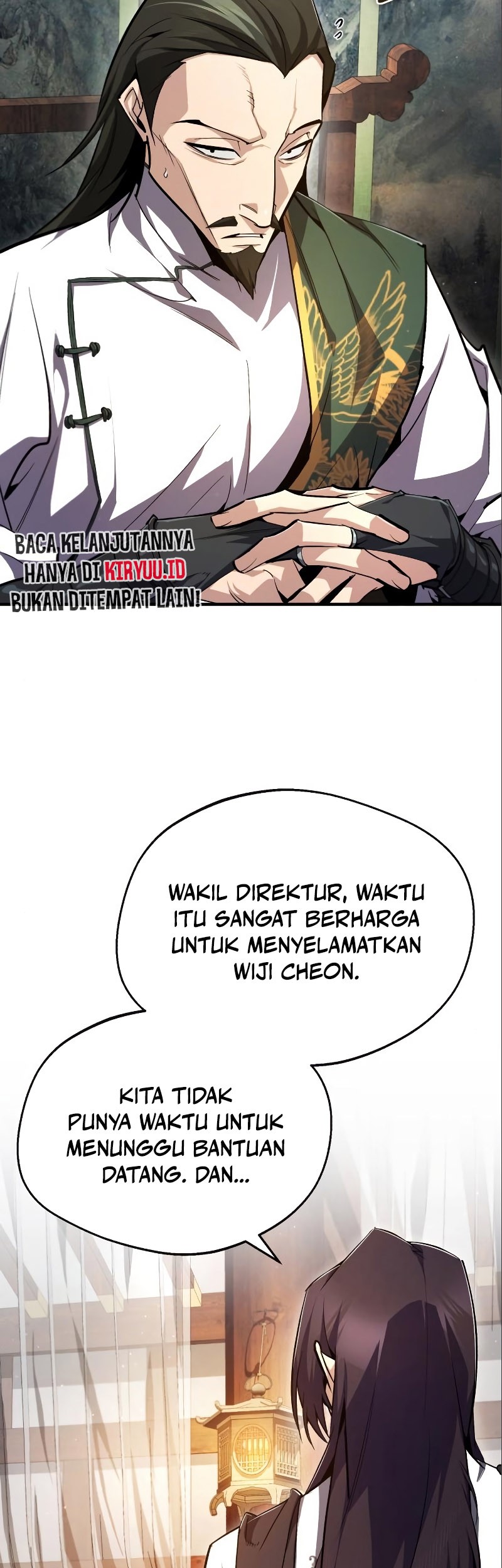 Halaman 102