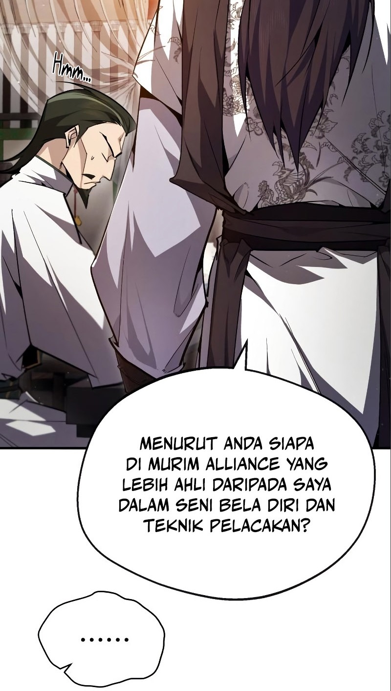 Halaman 103