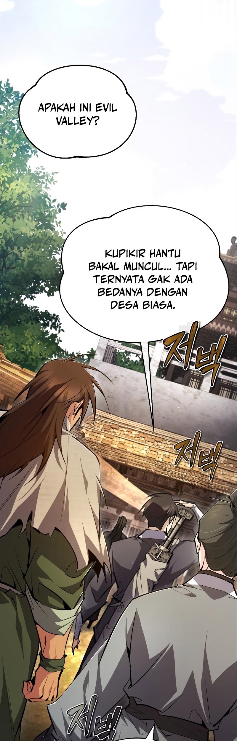 Halaman 106