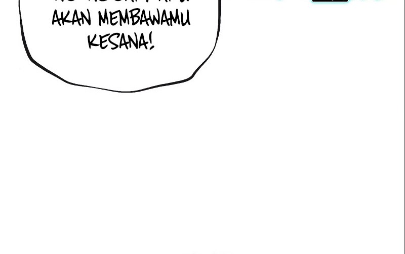 Halaman 119