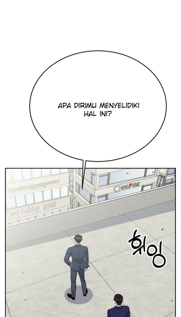 Halaman 114