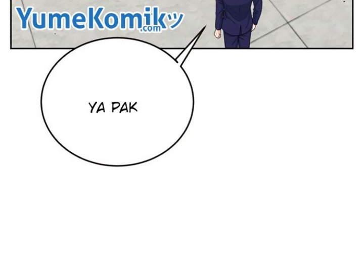 Halaman 115
