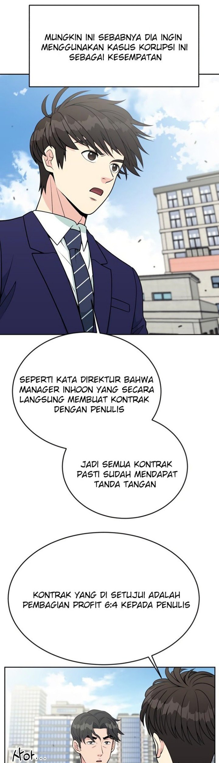 Halaman 117