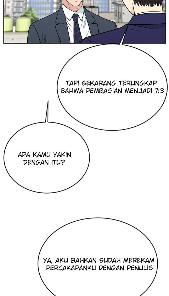 Halaman 118
