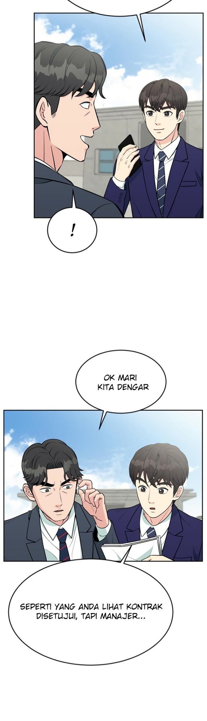 Halaman 119