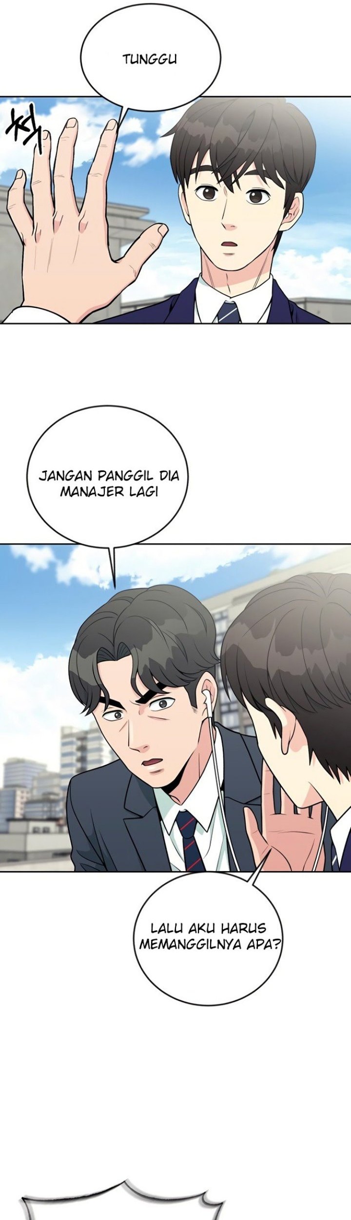 Halaman 120