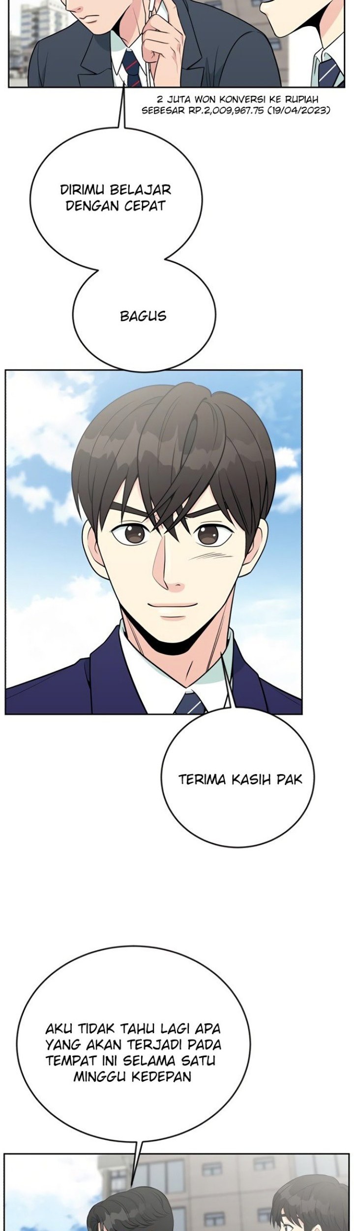 Halaman 123