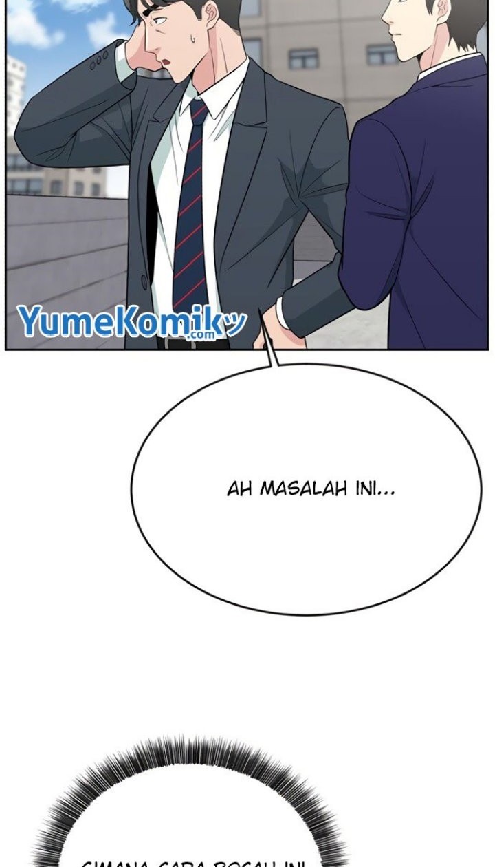 Halaman 124