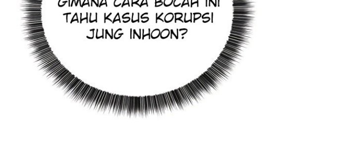 Halaman 125