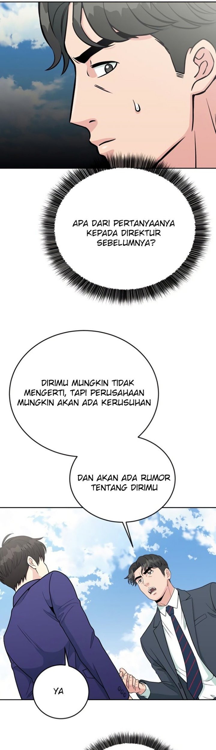 Halaman 126