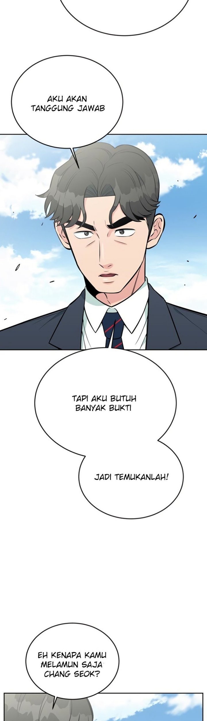 Halaman 129