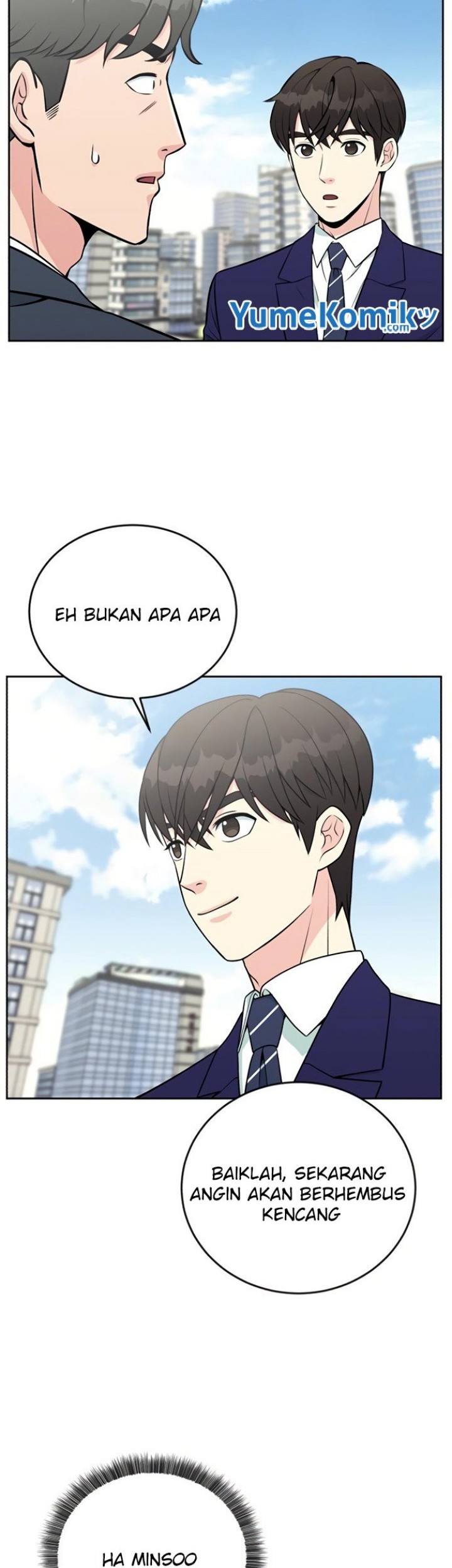 Halaman 130