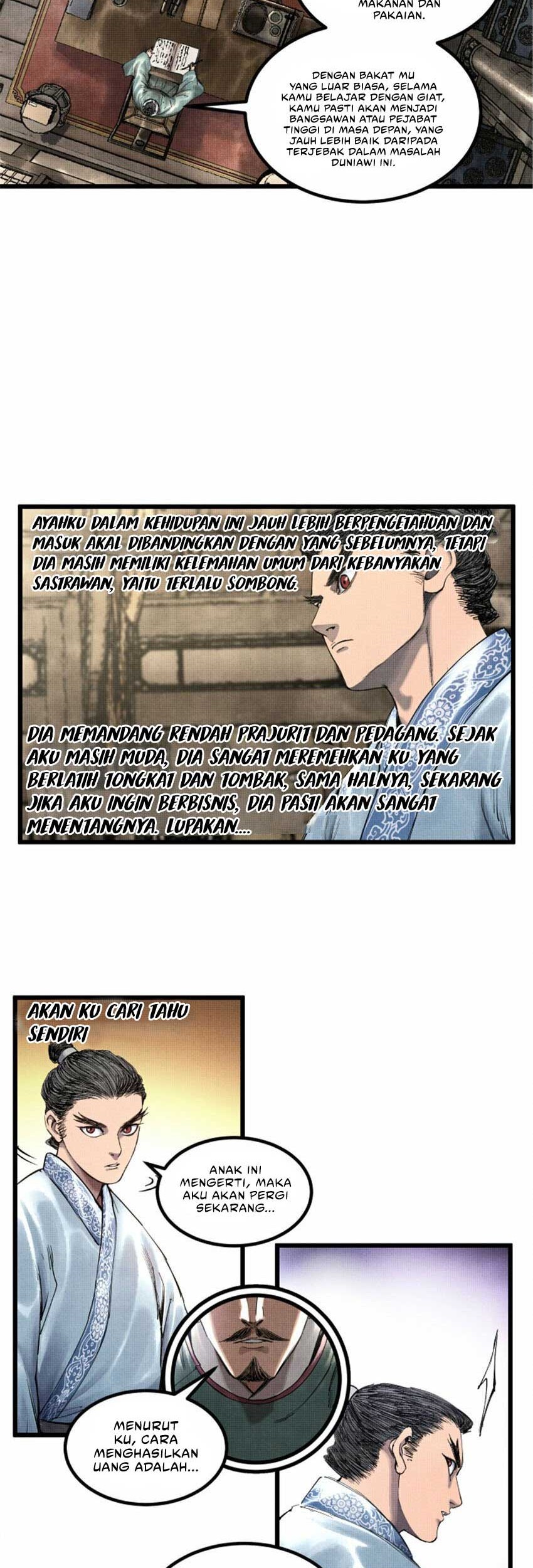 Halaman 23