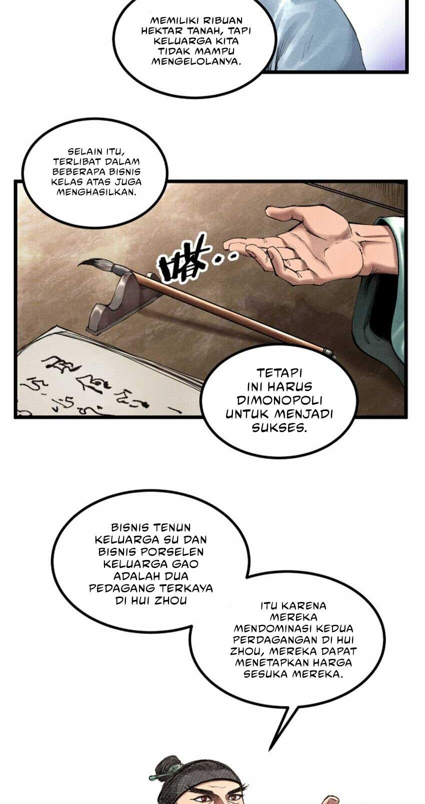 Halaman 24