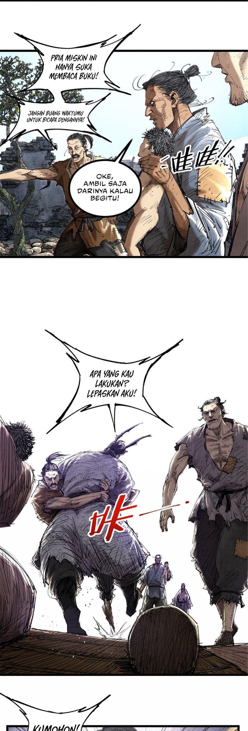 Halaman 4