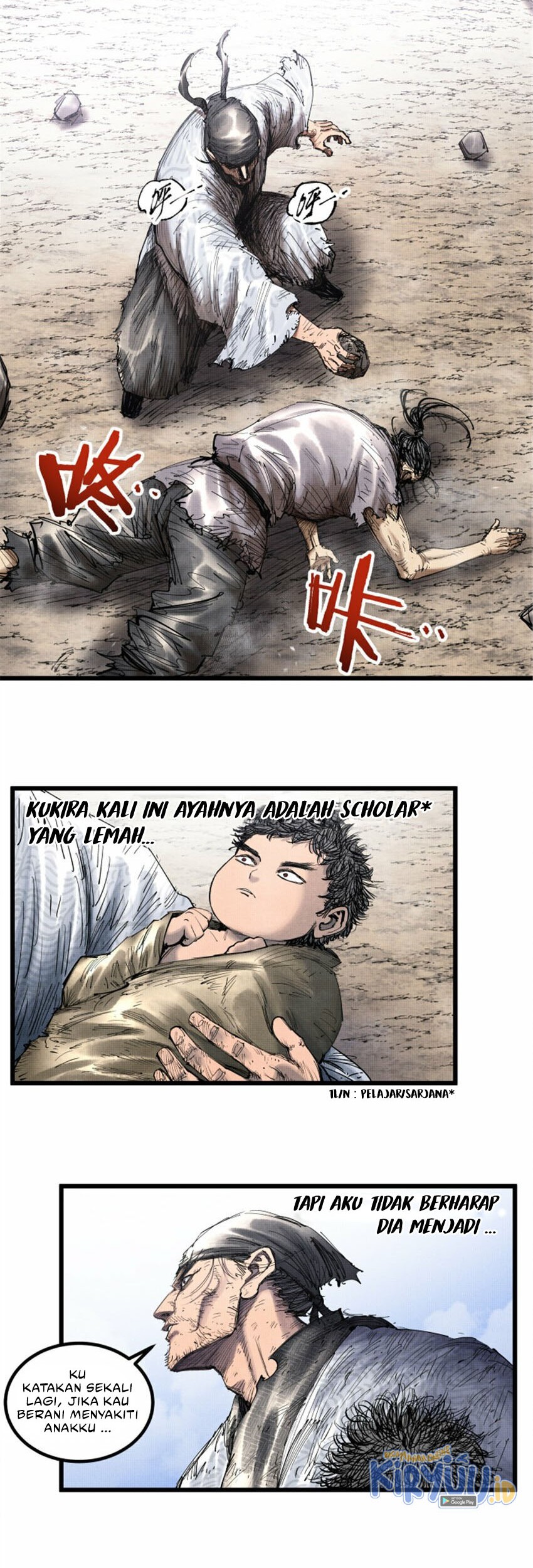 Halaman 9