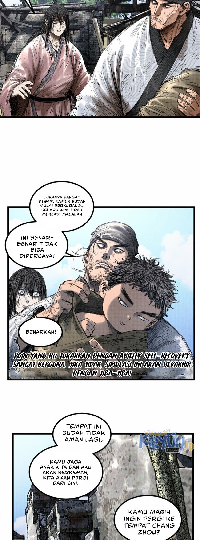 Halaman 12
