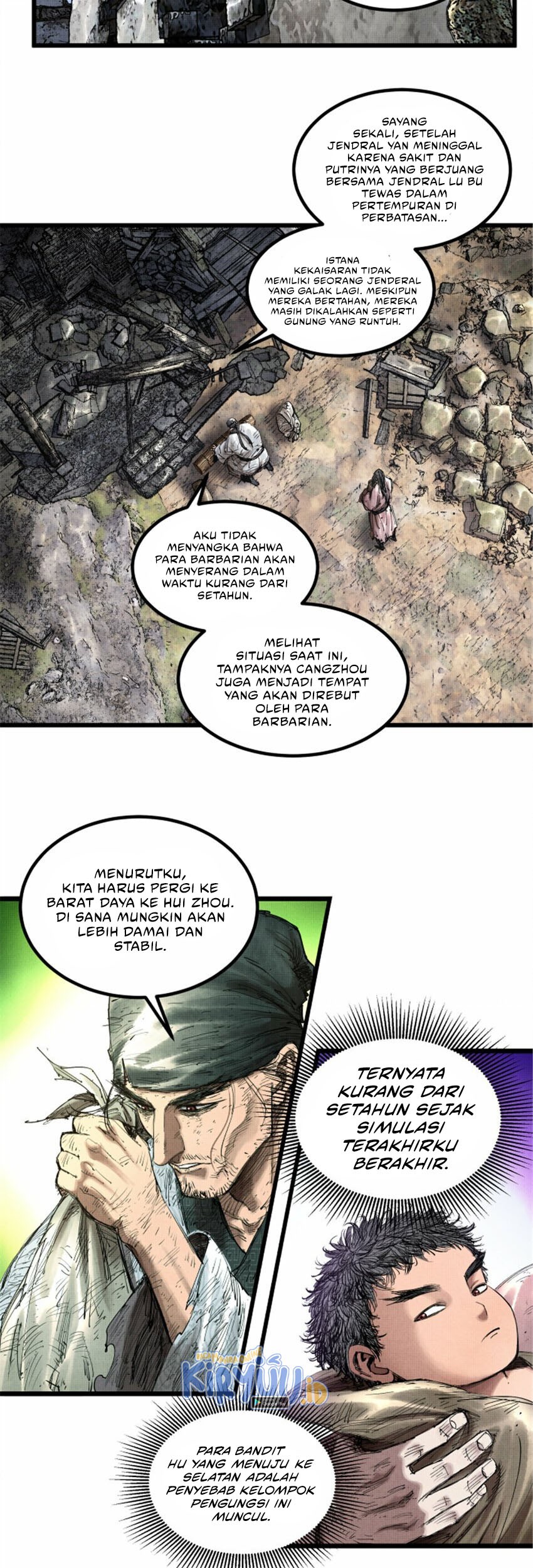 Halaman 13