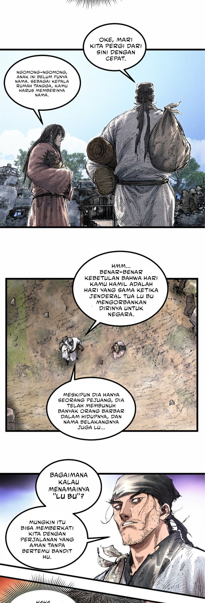 Halaman 14