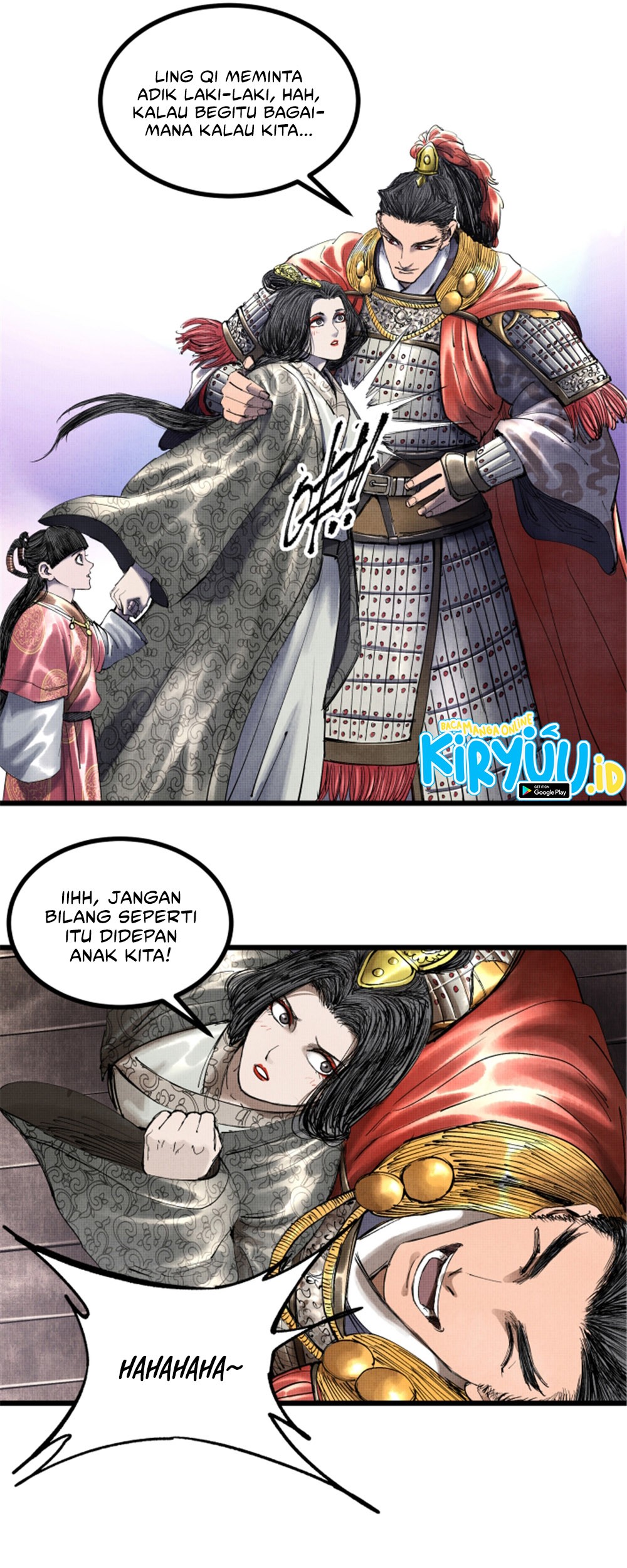 Halaman 20