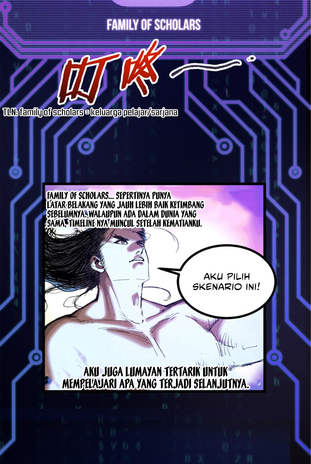Halaman 30