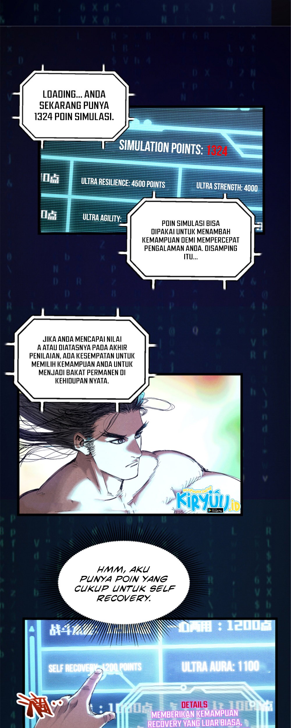 Halaman 31