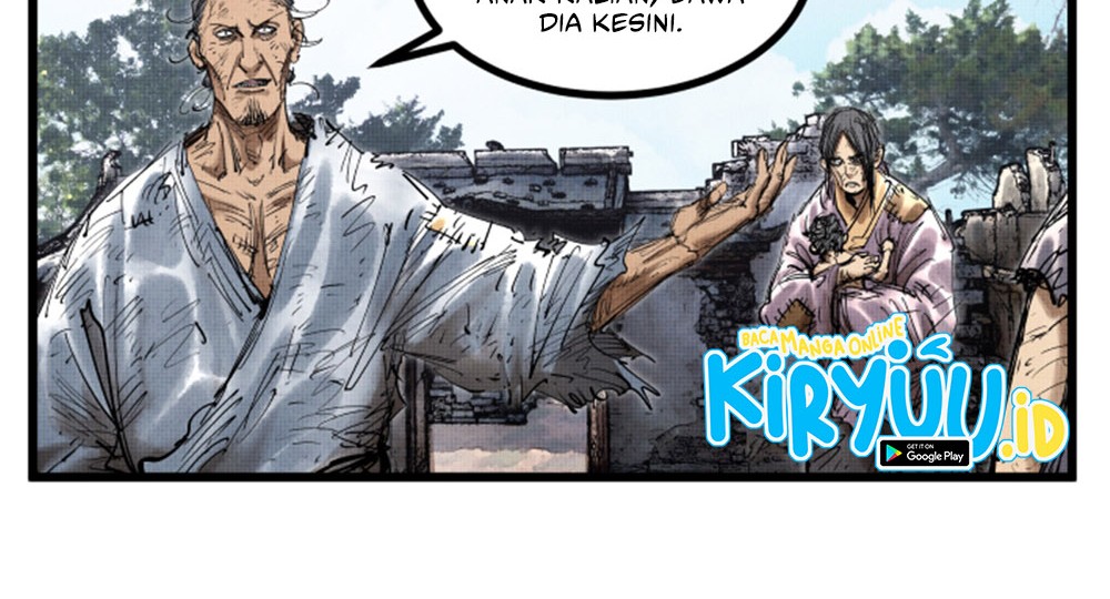 Halaman 38