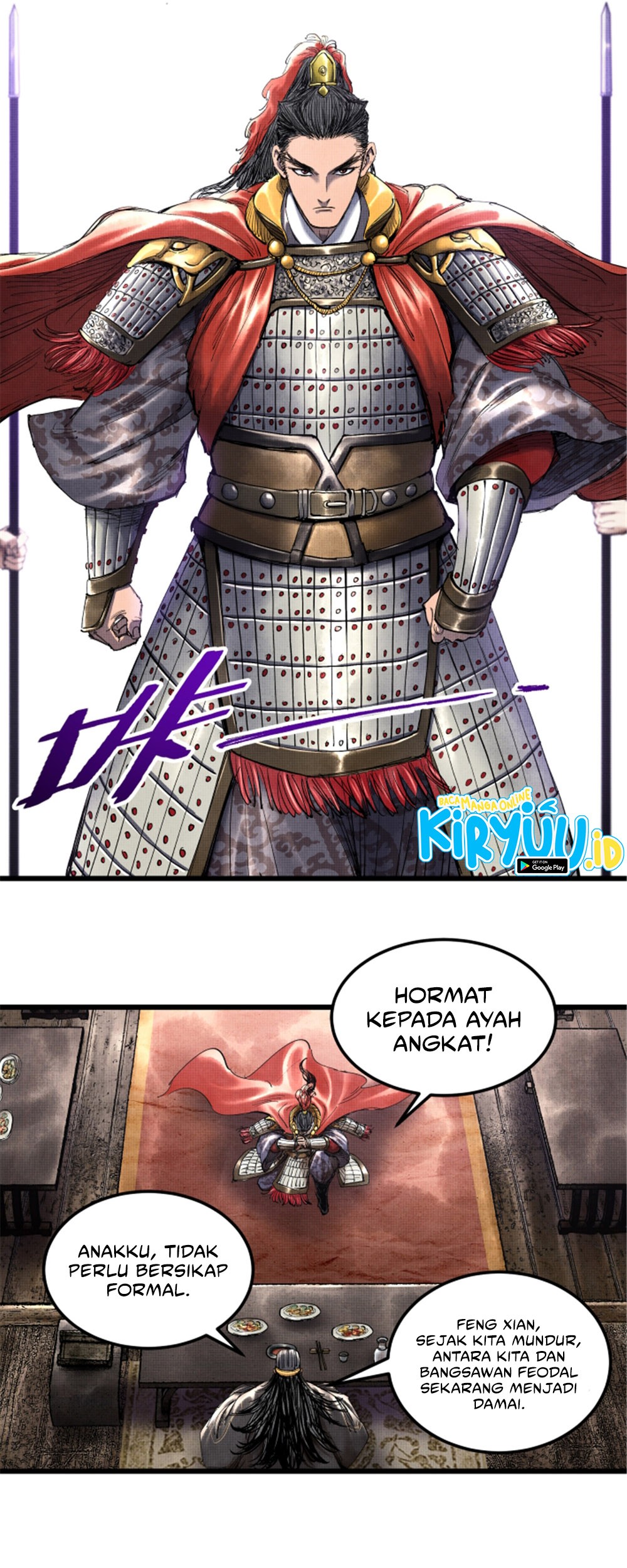Halaman 6