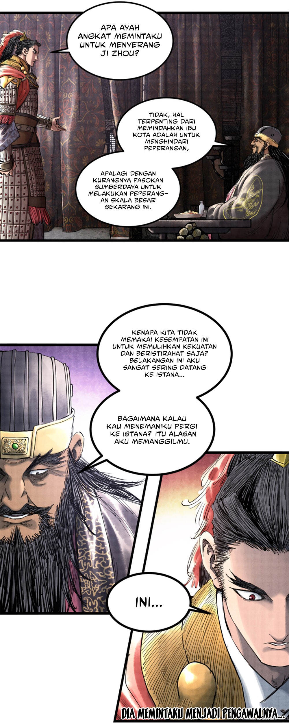 Halaman 8
