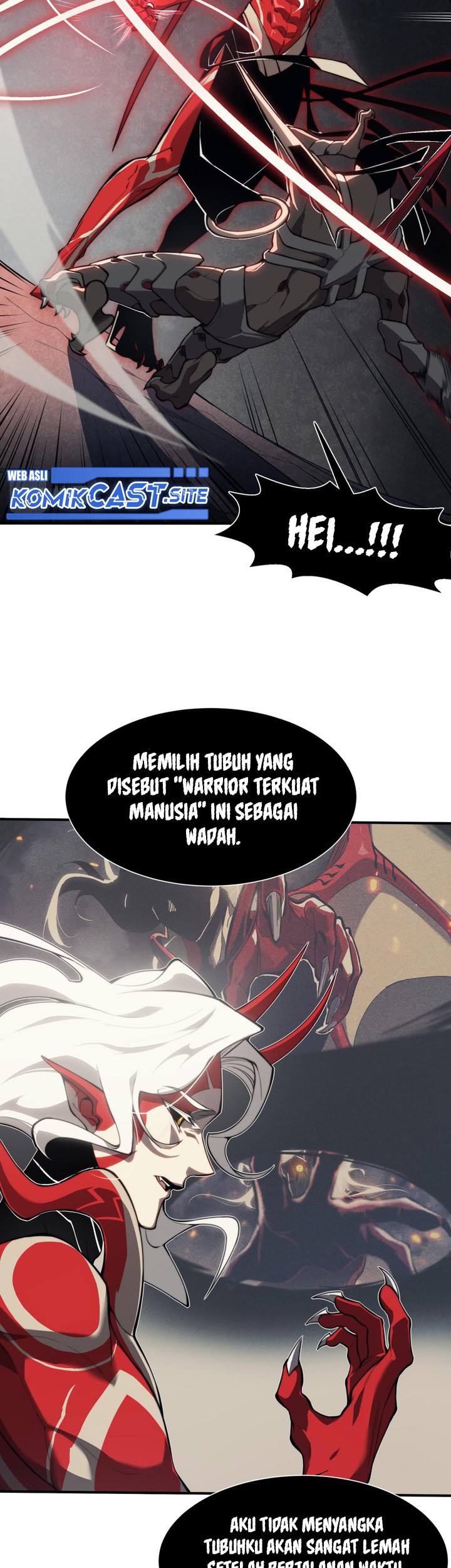 Halaman 30