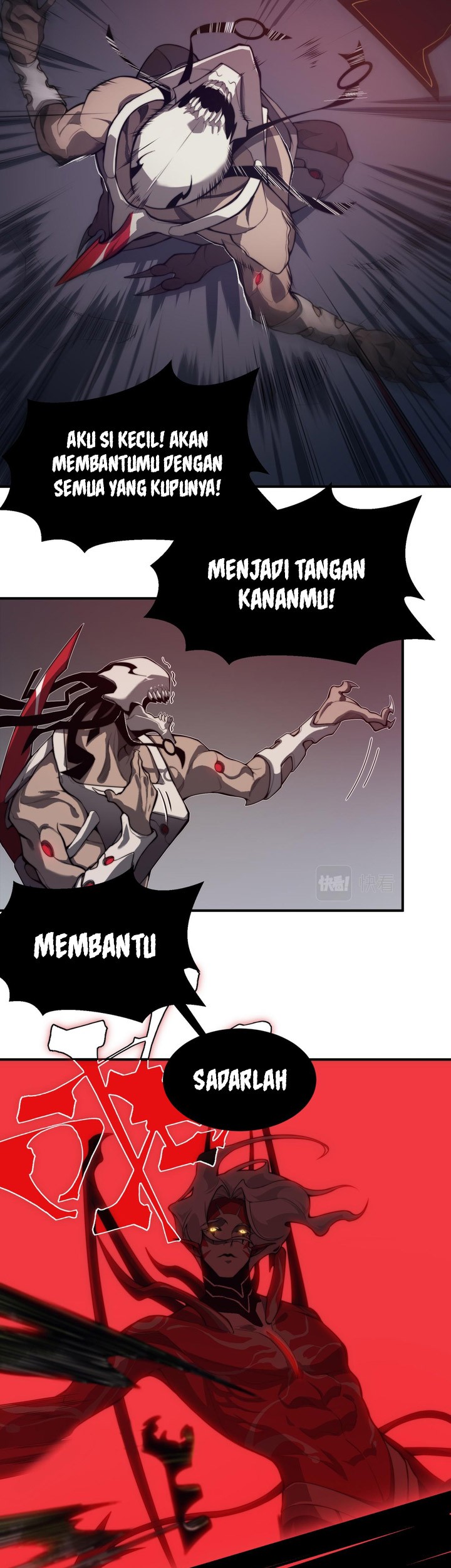 Halaman 42