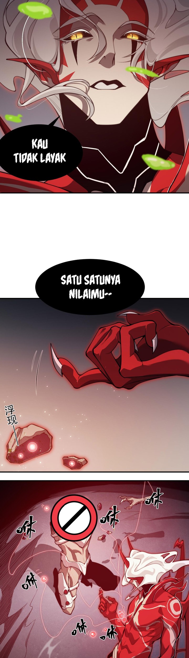 Halaman 44