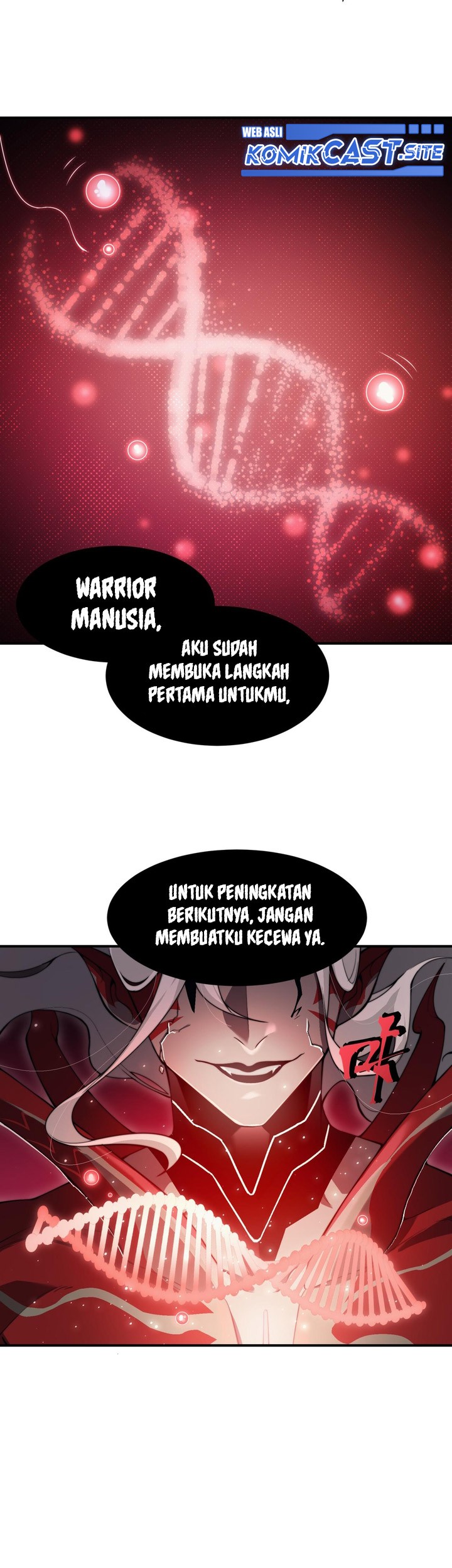Halaman 46