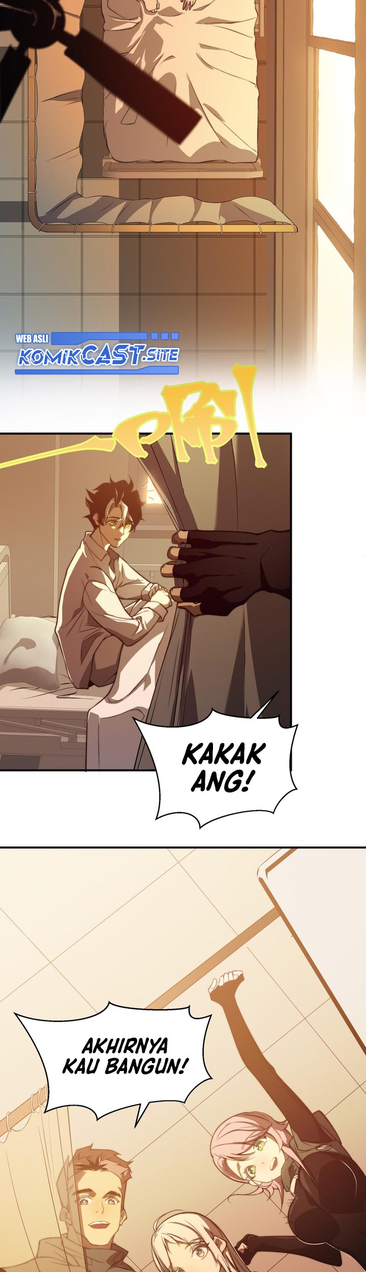 Halaman 62
