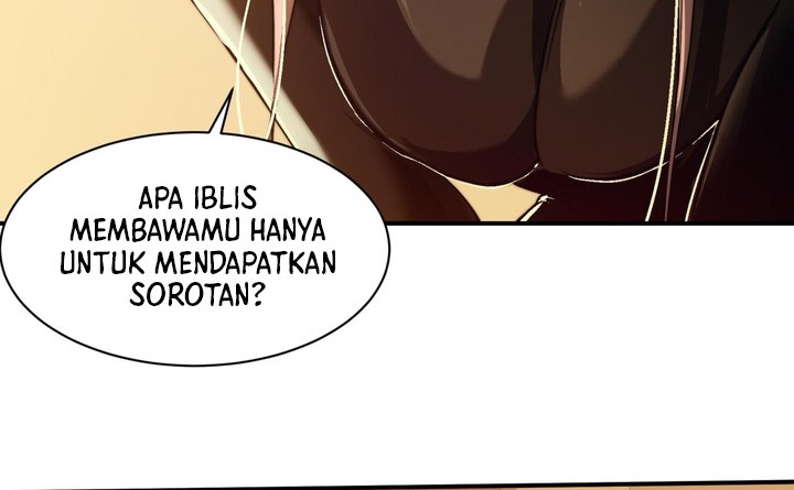 Halaman 65