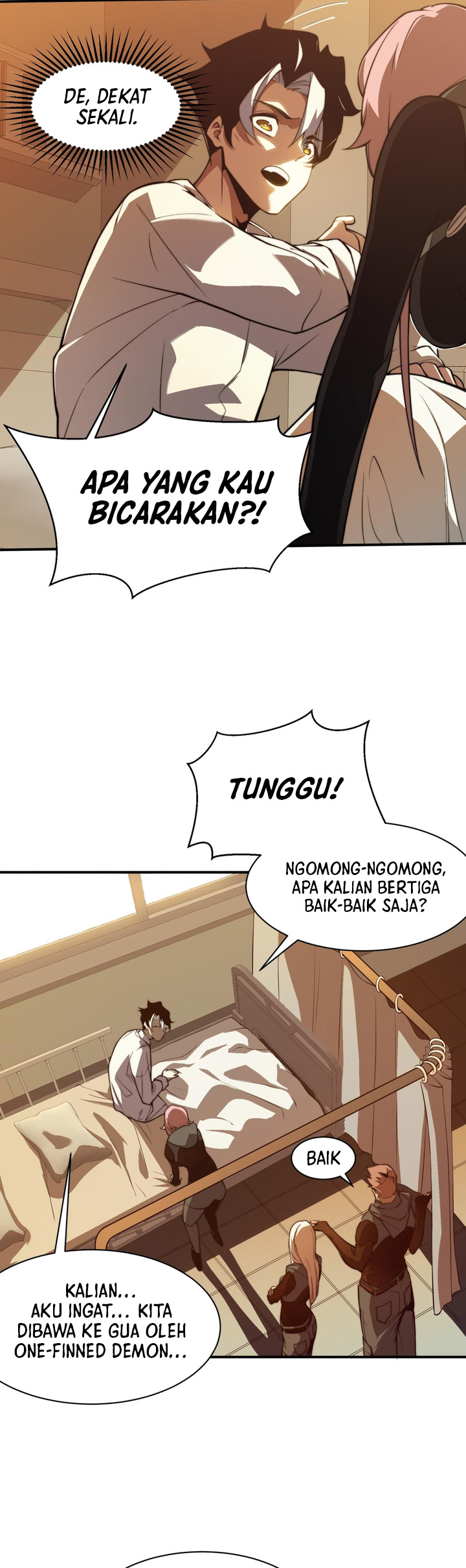 Halaman 66