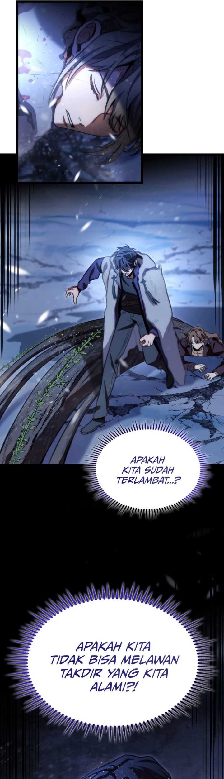 Halaman 47