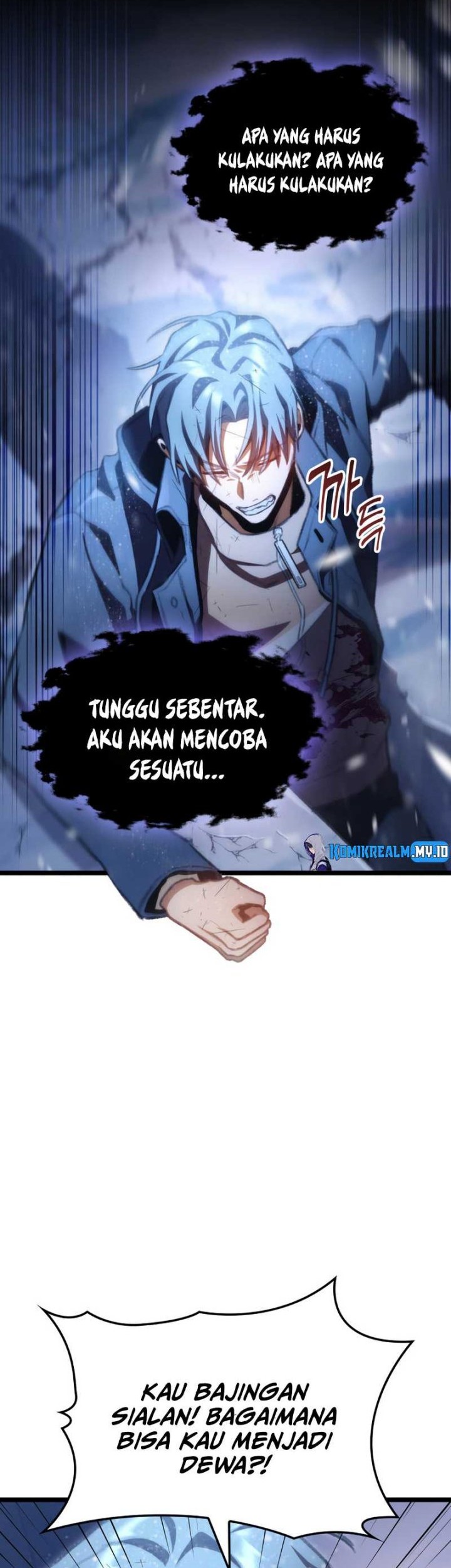 Halaman 61