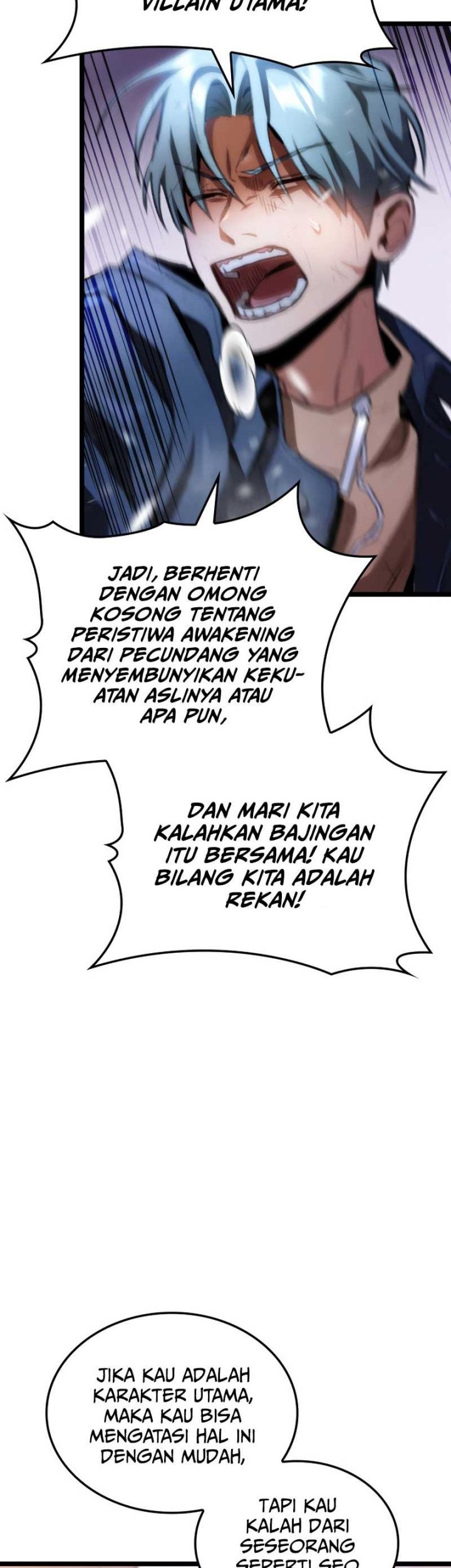 Halaman 67