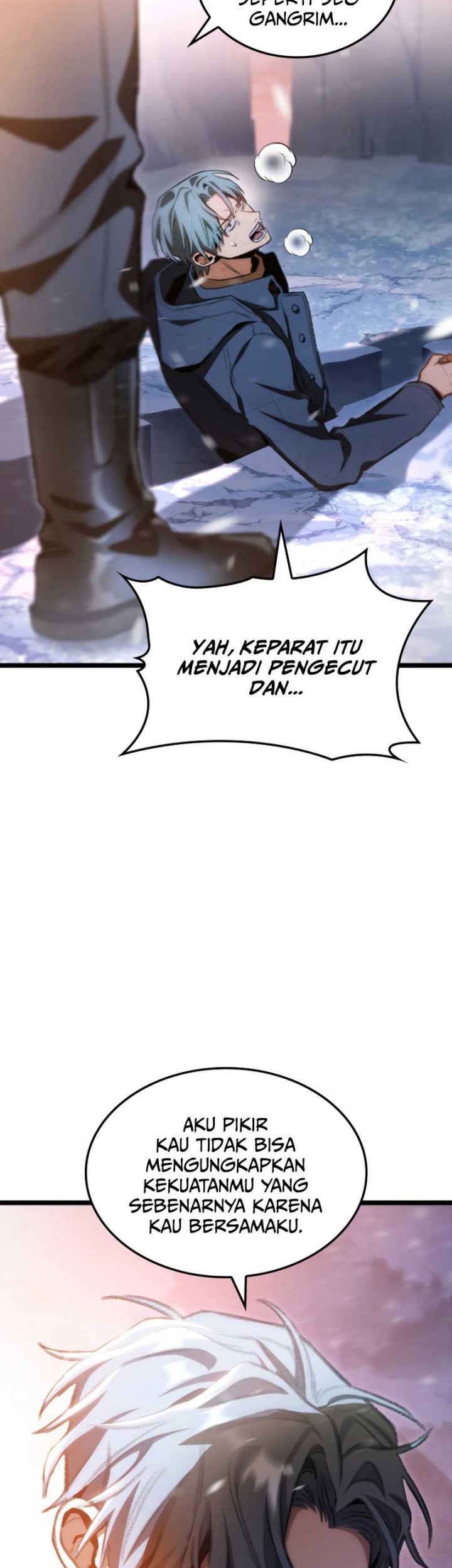 Halaman 68